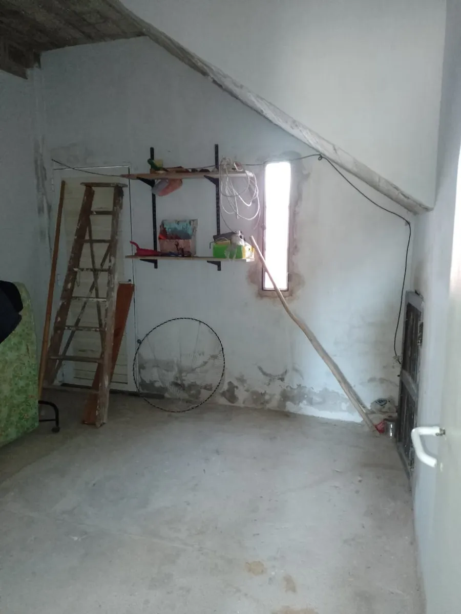 3 Departamentos En Block A 350 Metros Del Mar Las Toninas