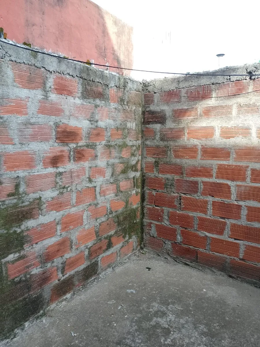 3 Departamentos En Block A 350 Metros Del Mar Las Toninas