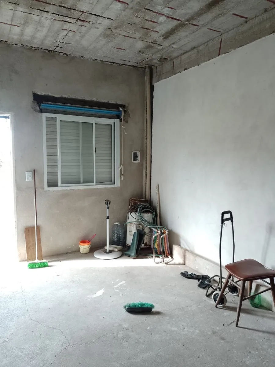 3 Departamentos En Block A 350 Metros Del Mar Las Toninas