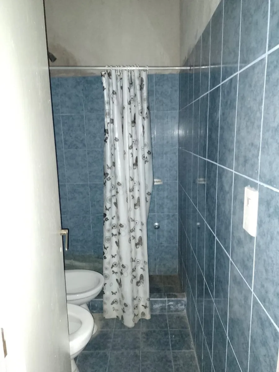 3 Departamentos En Block A 350 Metros Del Mar Las Toninas