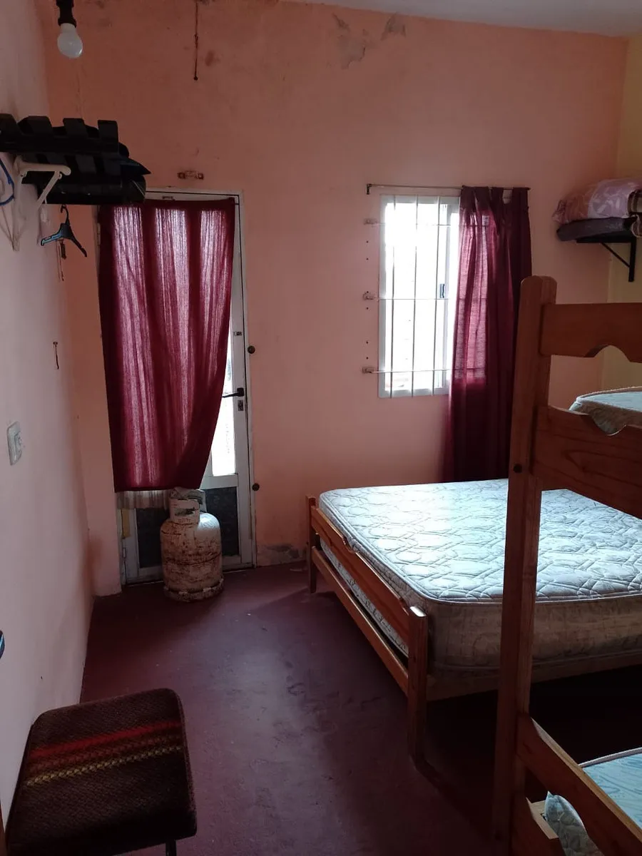 3 Departamentos En Block A 350 Metros Del Mar Las Toninas