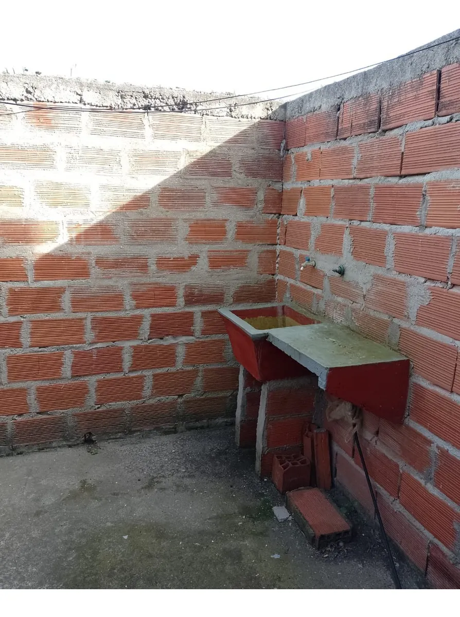 3 Departamentos En Block A 350 Metros Del Mar Las Toninas