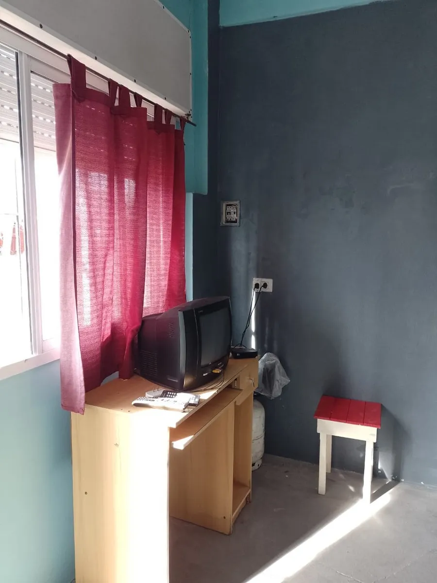 3 Departamentos En Block A 350 Metros Del Mar Las Toninas
