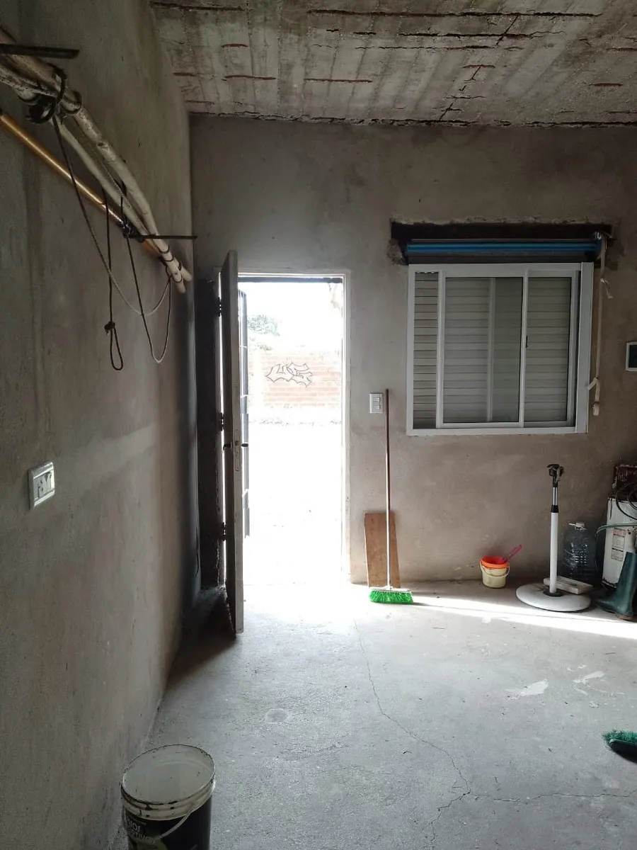 3 Departamentos En Block A 350 Metros Del Mar Las Toninas