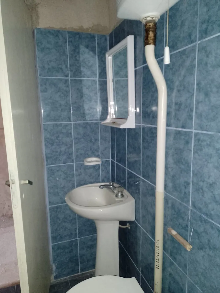 3 Departamentos En Block A 350 Metros Del Mar Las Toninas
