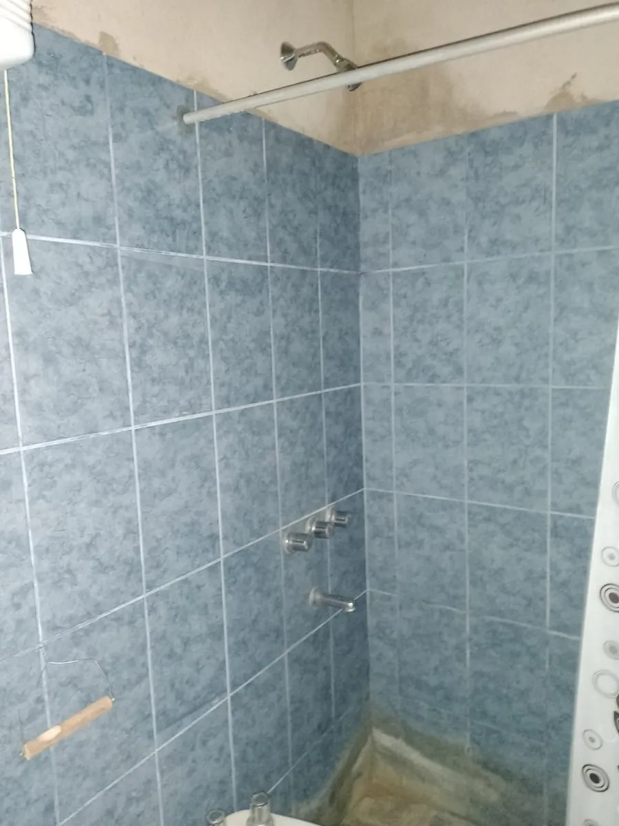 3 Departamentos En Block A 350 Metros Del Mar Las Toninas