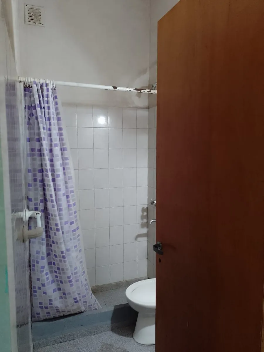 3 Departamentos En Block A 350 Metros Del Mar Las Toninas