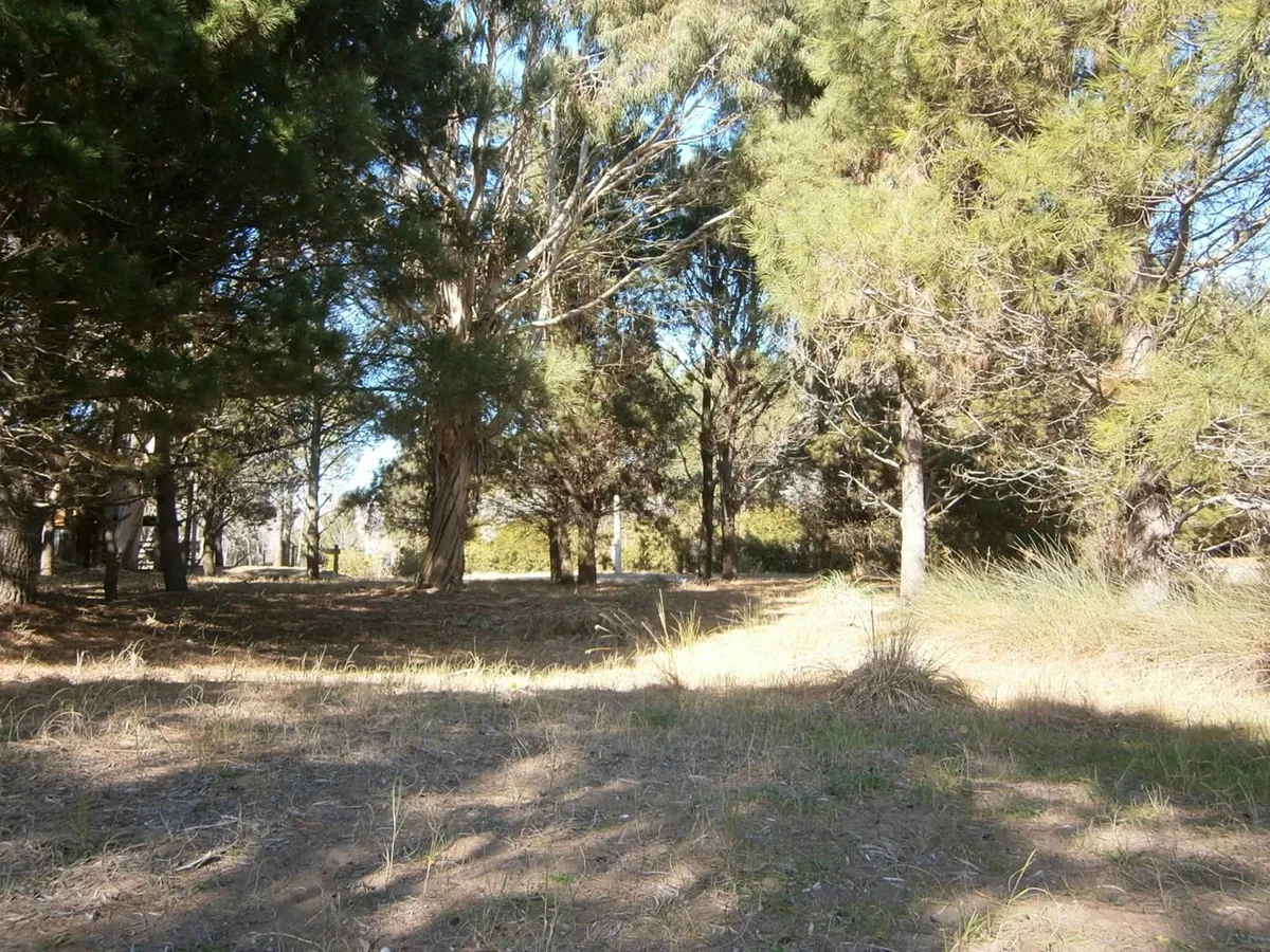 Hermoso Lote De 600 M2 En Paseo Del Bosque Santa Teresita