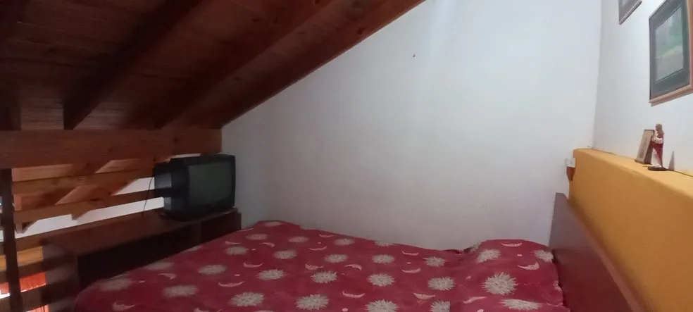 Duplex En Venta En Santa Teresita Gas Conectado. Centro!
