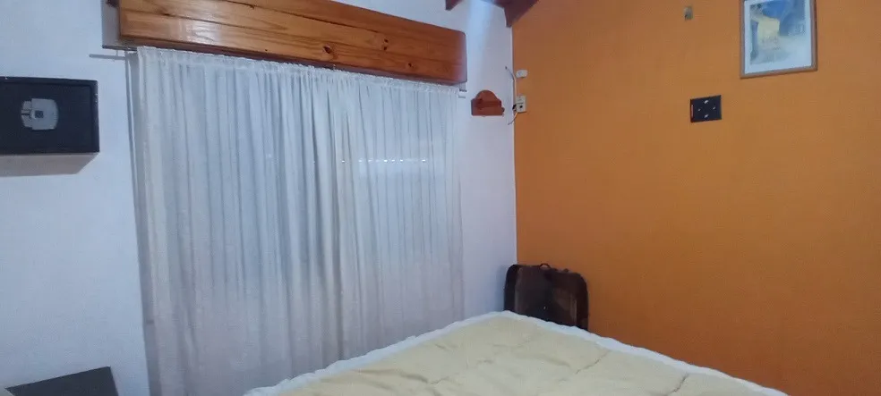 Duplex En Venta En Santa Teresita Gas Conectado. Centro!