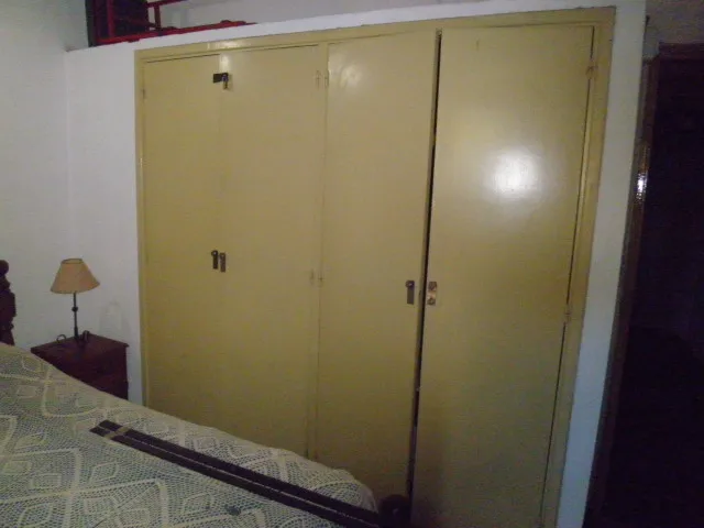 Duplex En Las Toninas Con Gas Natural A 3 Cuadras Del Mar