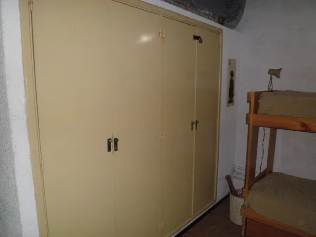 Duplex En Las Toninas Con Gas Natural A 3 Cuadras Del Mar