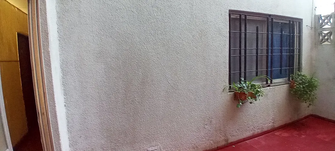Departamento En Venta En Santa Teresita Con Terraza
