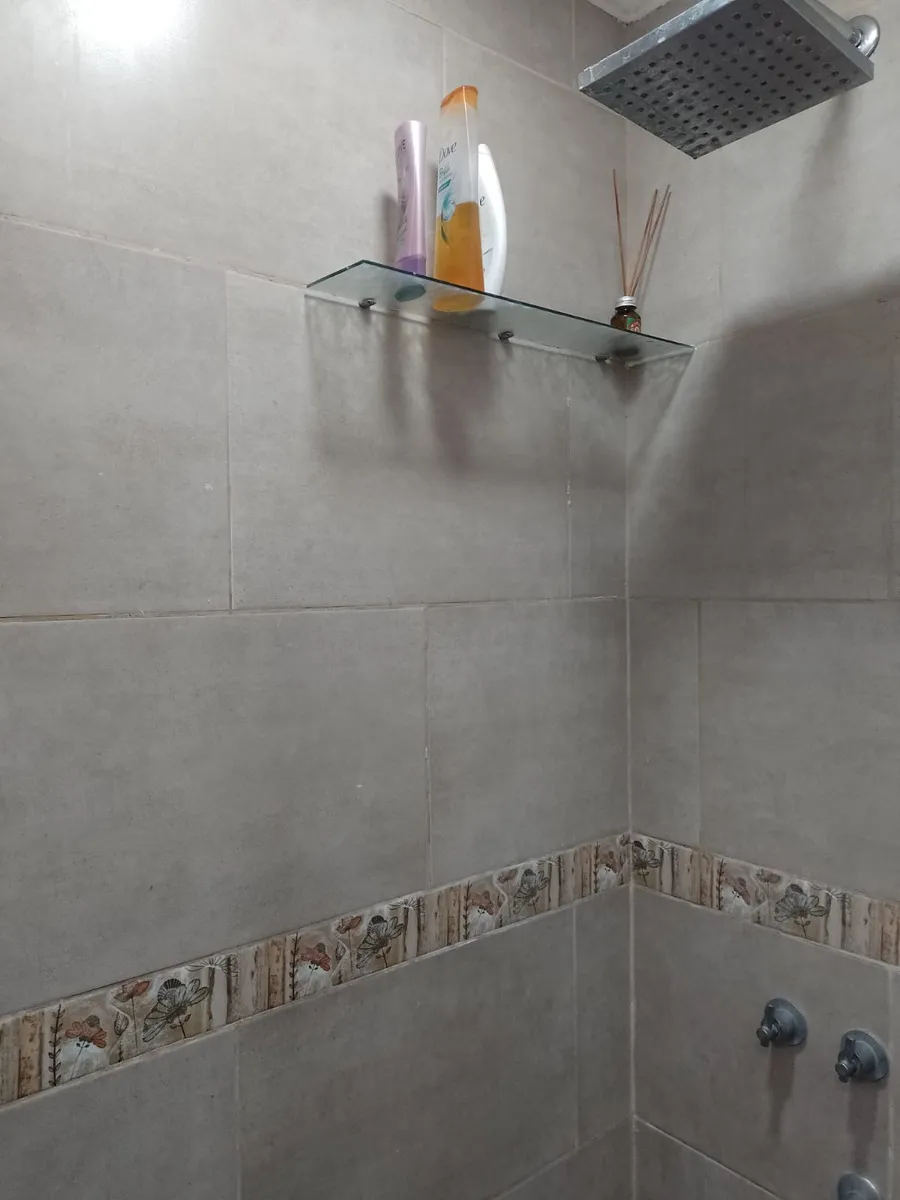 Casa En Venta En Las Toninas Con Jardín