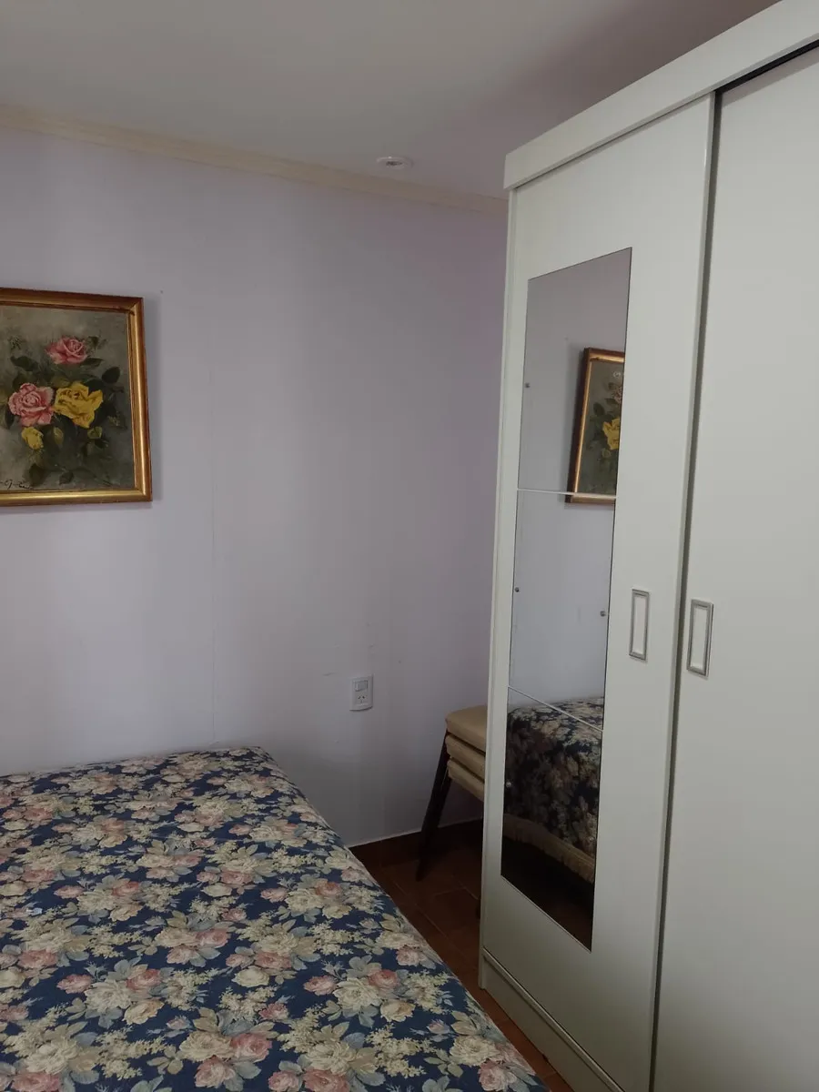 Casa En Venta En Las Toninas Con Jardín