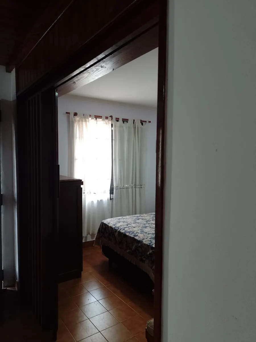 Casa En Venta En Las Toninas Con Jardín