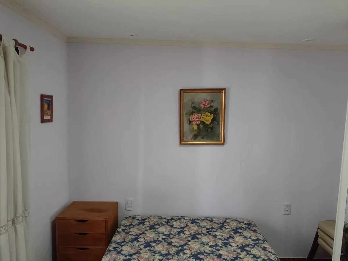Casa En Venta En Las Toninas Con Jardín