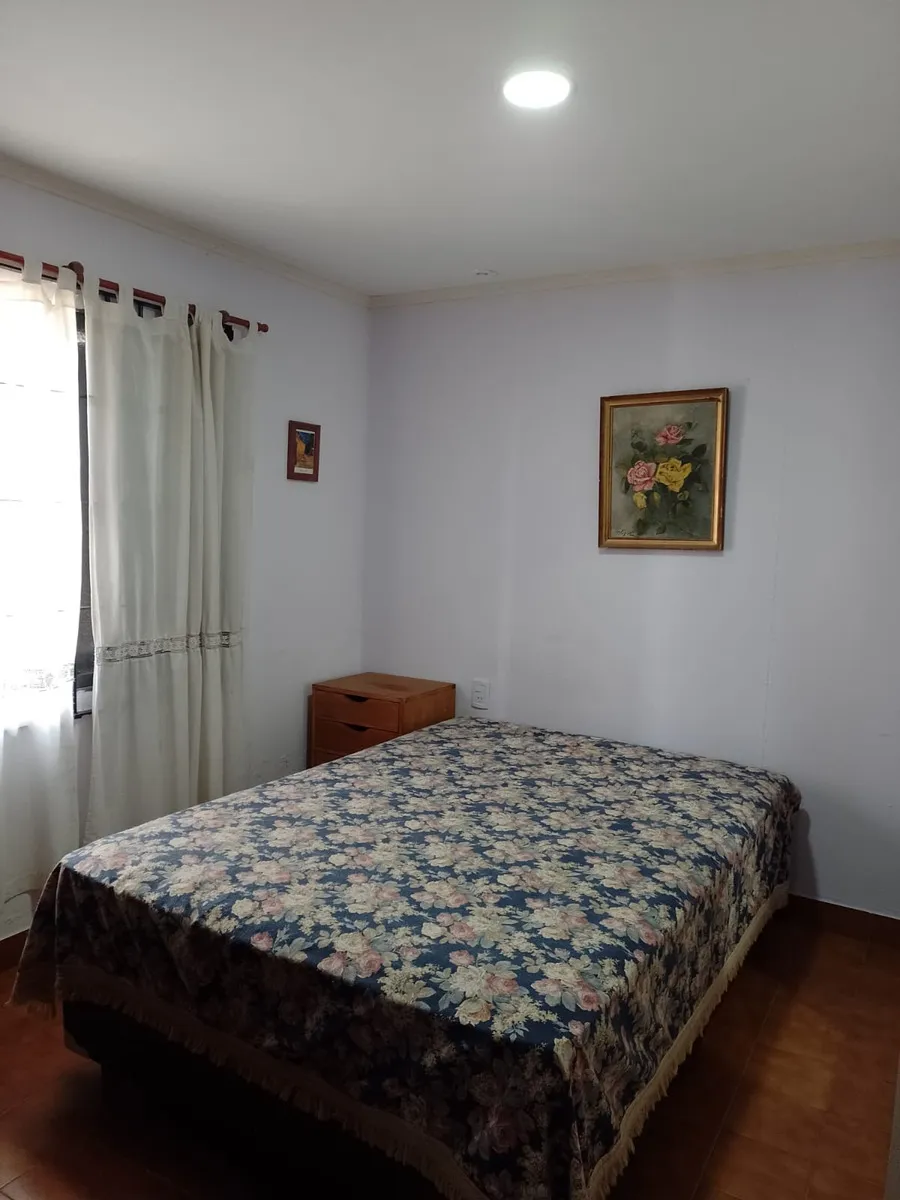 Casa En Venta En Las Toninas Con Jardín