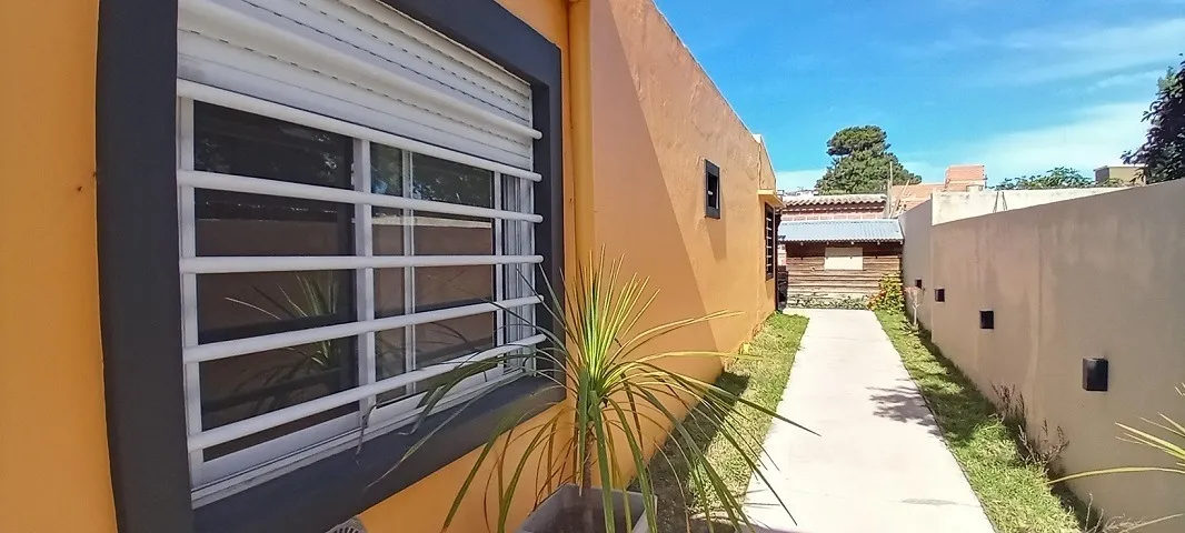 Hermoso Ph De 4 Ambientes En Perfecto Estado!