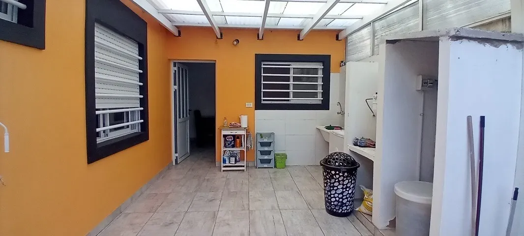 Hermoso Ph De 4 Ambientes En Perfecto Estado!