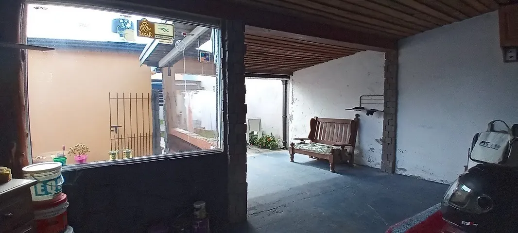 Hermoso Ph De 4 Ambientes En Perfecto Estado!