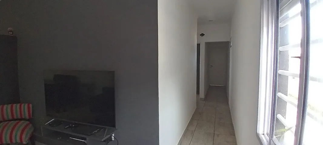 Hermoso Ph De 4 Ambientes En Perfecto Estado!