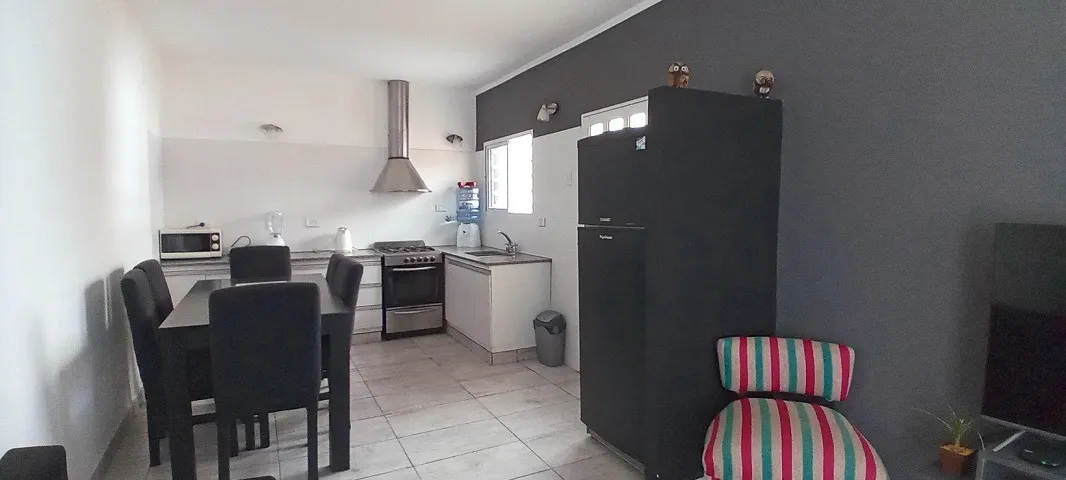 Hermoso Ph De 4 Ambientes En Perfecto Estado!