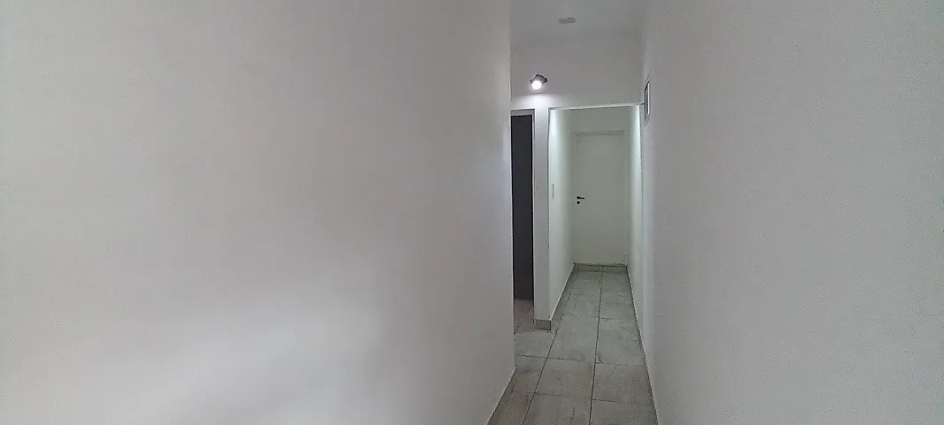 Hermoso Ph De 4 Ambientes En Perfecto Estado!