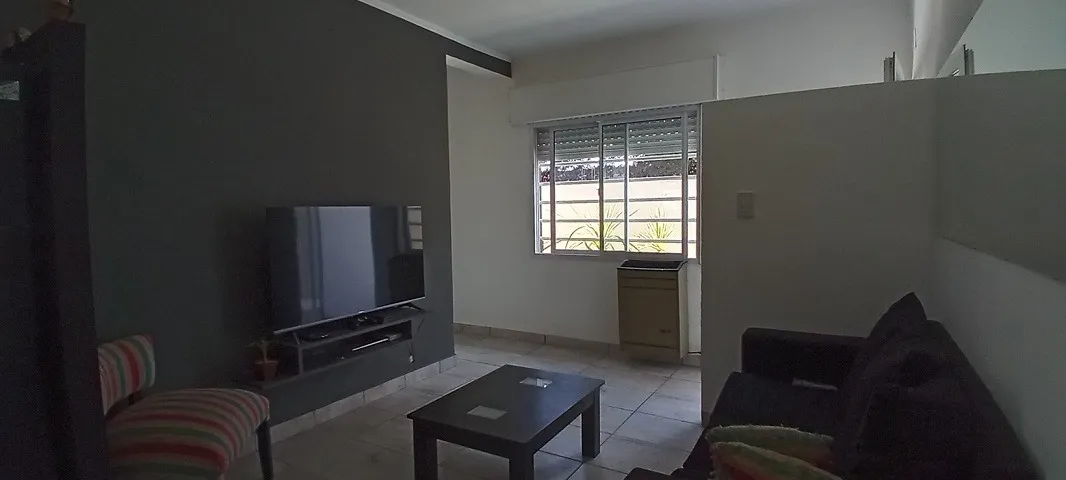Hermoso Ph De 4 Ambientes En Perfecto Estado!