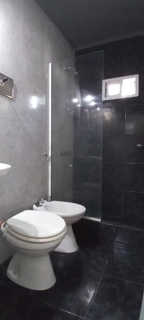Hermoso Ph De 4 Ambientes En Perfecto Estado!