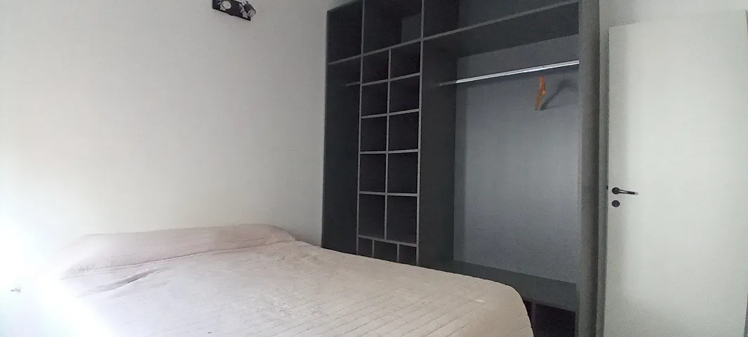 Hermoso Ph De 4 Ambientes En Perfecto Estado!