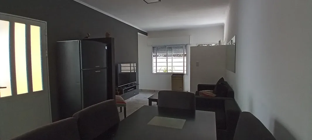 Hermoso Ph De 4 Ambientes En Perfecto Estado!
