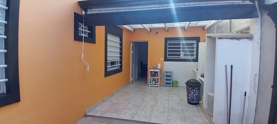 Hermoso Ph De 4 Ambientes En Perfecto Estado!