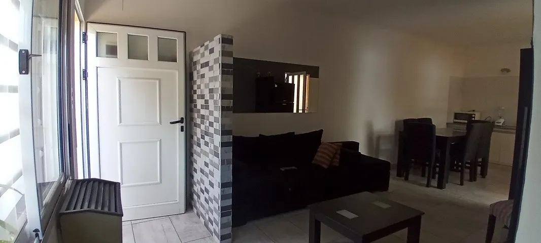 Hermoso Ph De 4 Ambientes En Perfecto Estado!