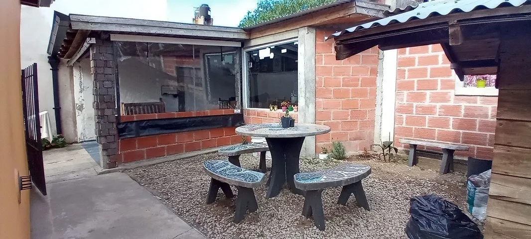 Hermoso Ph De 4 Ambientes En Perfecto Estado!