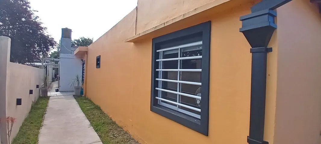 Hermoso Ph De 4 Ambientes En Perfecto Estado!