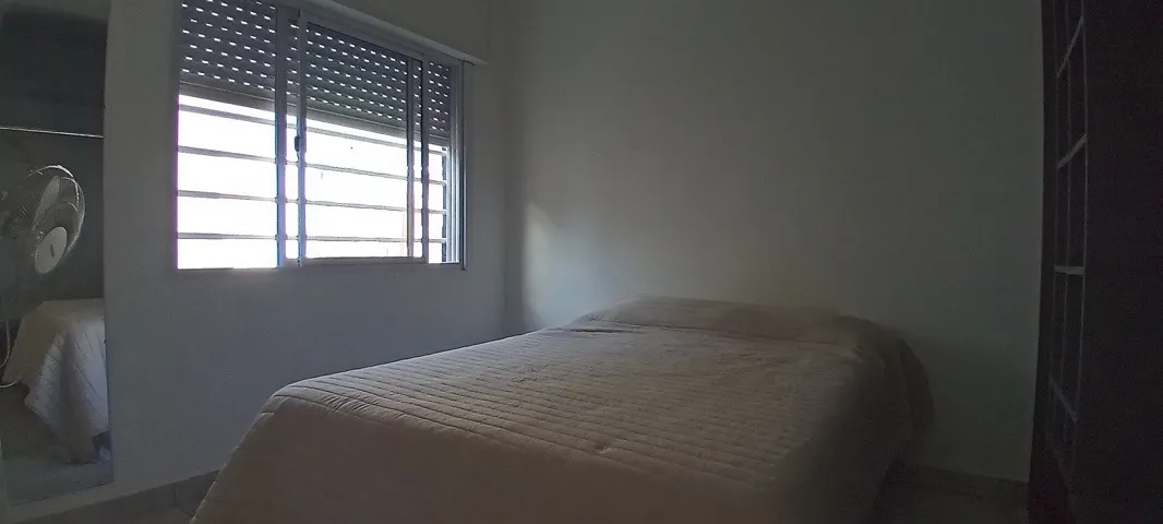 Hermoso Ph De 4 Ambientes En Perfecto Estado!