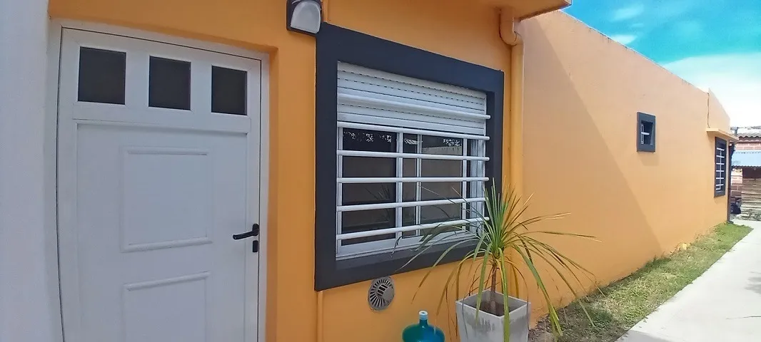 Hermoso Ph De 4 Ambientes En Perfecto Estado!