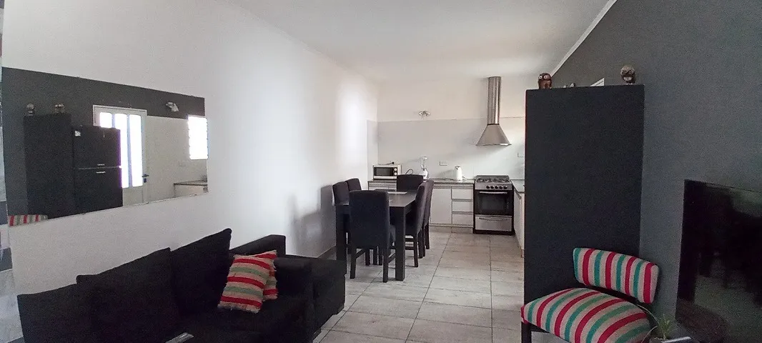 Hermoso Ph De 4 Ambientes En Perfecto Estado!