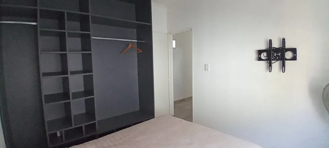 Hermoso Ph De 4 Ambientes En Perfecto Estado!