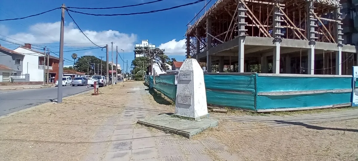 Se Estrena Local En Zona Exclusiva