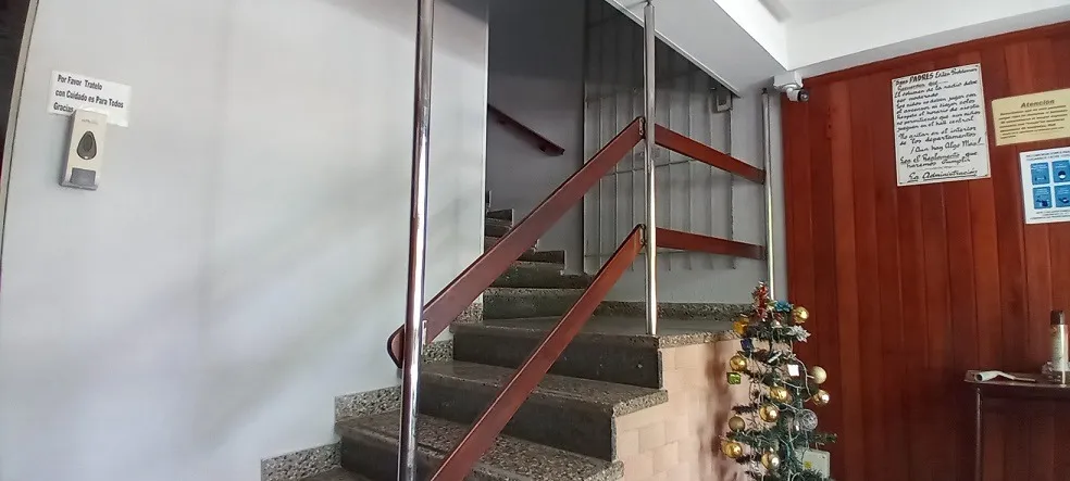 Departamento En Venta En Santa Teresita
