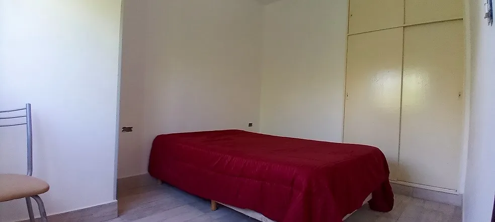 Departamento En Venta En Santa Teresita