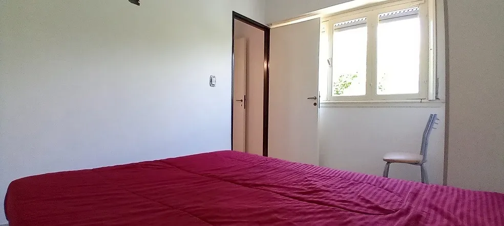 Departamento En Venta En Santa Teresita