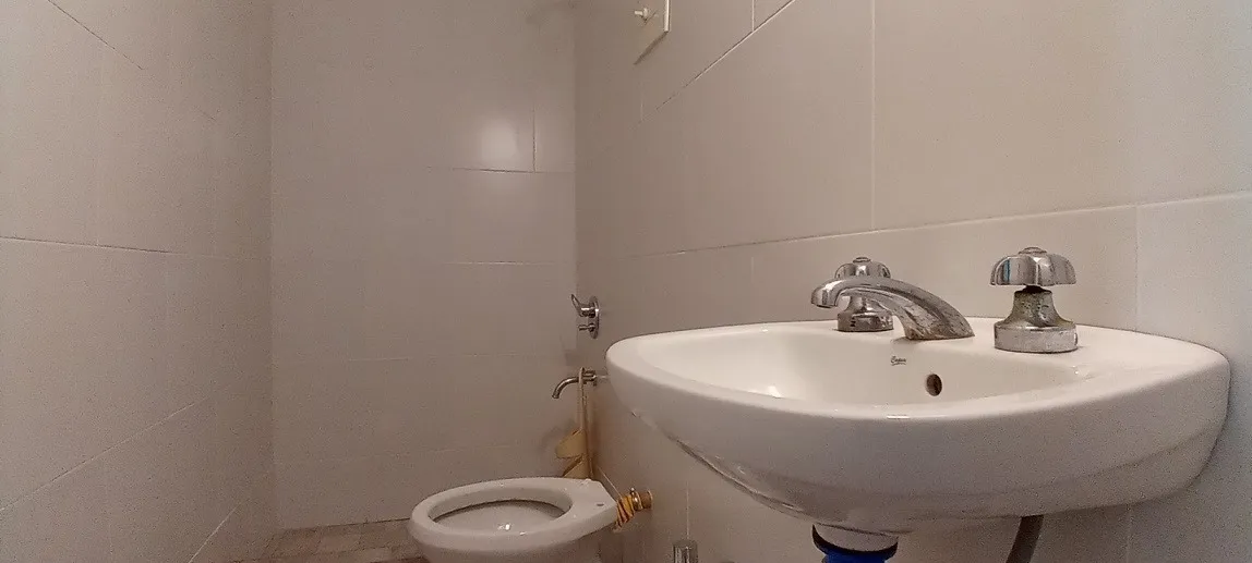 Departamento En Venta En Santa Teresita