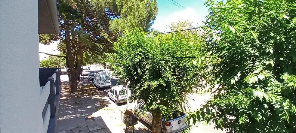 Departamento En Venta En Santa Teresita