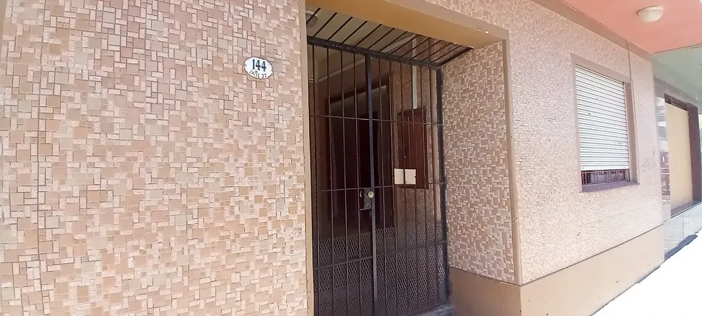 Departamento En Venta En Santa Teresita