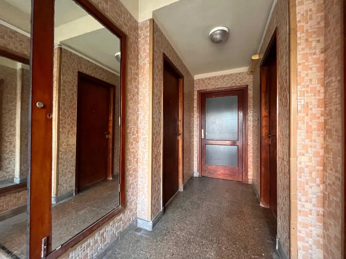 Departamento En Venta En Santa Teresita