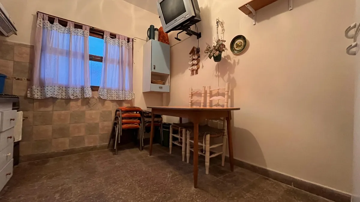 Departamento En Venta En Santa Teresita