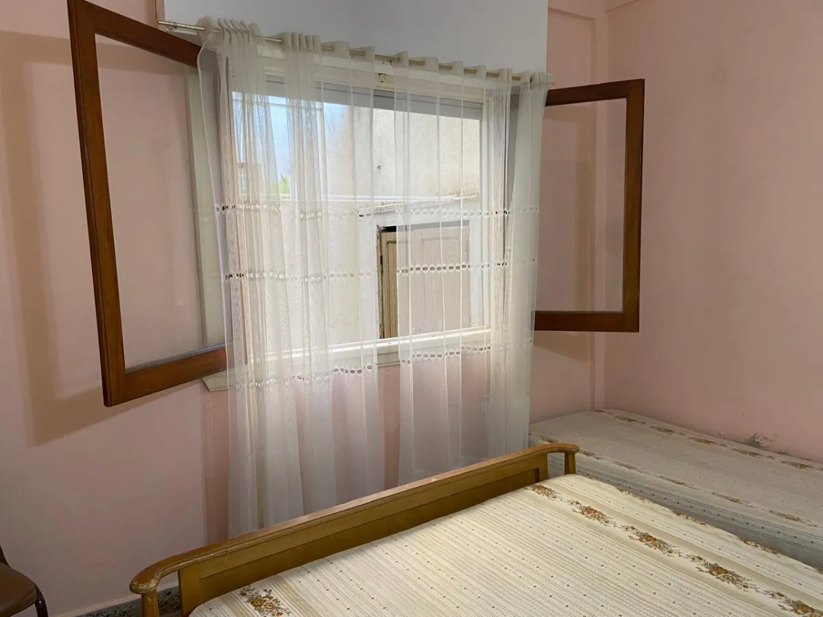 Departamento En Venta En Santa Teresita